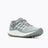 Women's Antora 3 Shoe