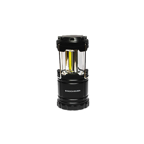360 Collapsible Lantern