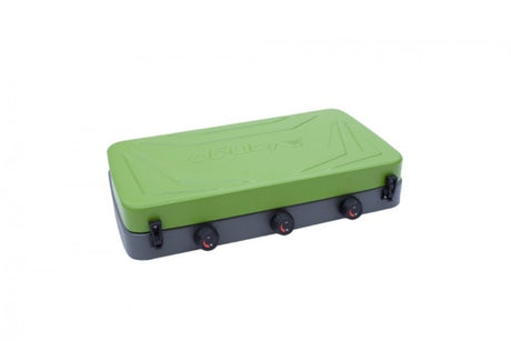 Combi IR Grill Compact