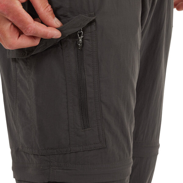 Men's NosiLife Convert Trousers
