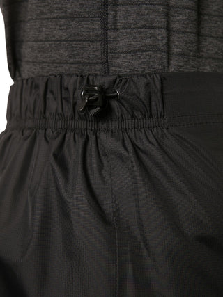 Men's Deluge Pro Over Trouser