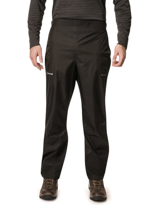 Men's Deluge Pro Over Trouser