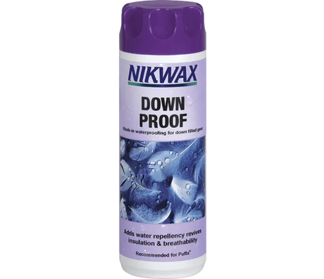 Down Proof 300ml