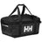 Scout Duffel Bag 50L
