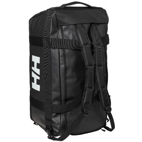 Scout Duffel Bag 50L
