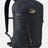 Edge 22 Daysack