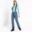 Women's Effused Ski Pant