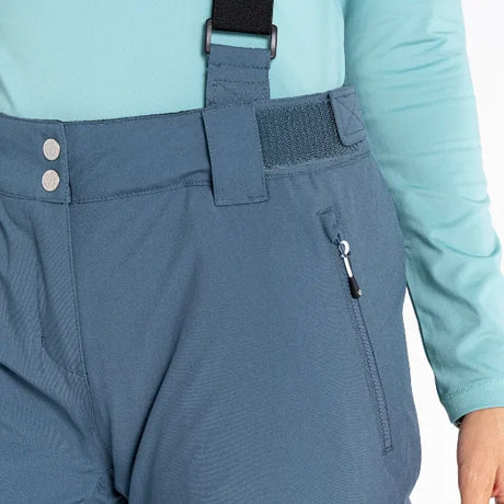 Women's Effused Ski Pant