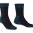 Men's Explorer Heavyweight Comfort Sock
