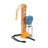 FireLighting Kit 3pcs