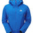 Men's Garwhal GTX Jacket