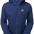Men's Garwhal GTX Jacket