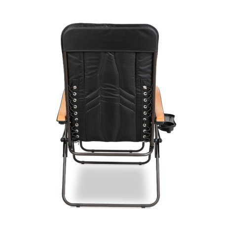 Halo Lounger Chair