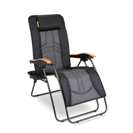 Halo Lounger Chair