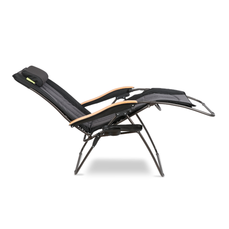 Halo Lounger Chair