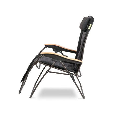 Halo Lounger Chair