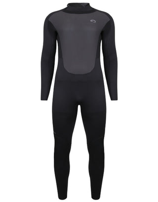 Storm 5mm Back Entry Men's