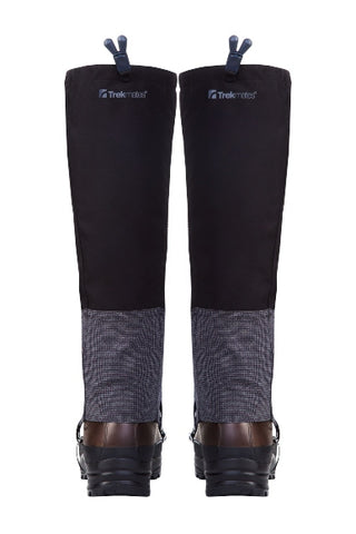 Laggan GTX Gaiter