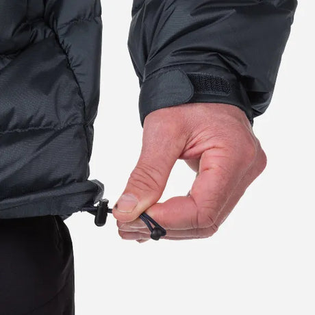 Men's Lightline Jacket