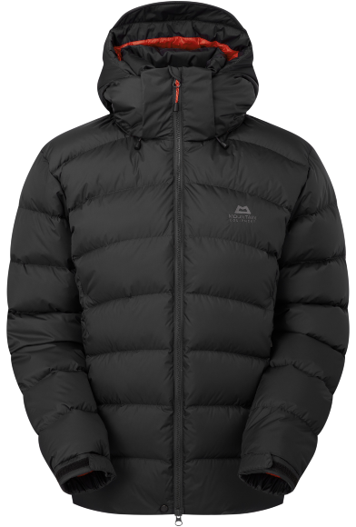 Women's Lightline Jacket