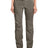 Women's Lulaka Roll Up Walking Trouser