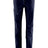 Women's Lulaka Roll Up Walking Trouser