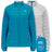 Women's Mac in a Sac Polar Reversible Down Jacket