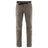 Men's Nil Roll Up Walking Trousers