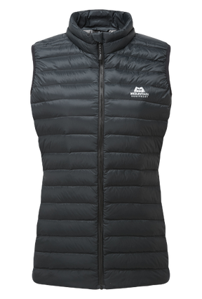 Women's Frostline Down Vest
