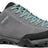 Women's Mojito Trail GTX Shoe