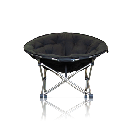 Moonpod Chair