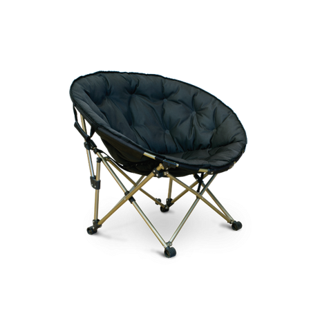 Moonpod Chair
