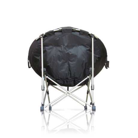 Moonpod Chair