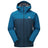 Men's Firefox GTX Jacket
