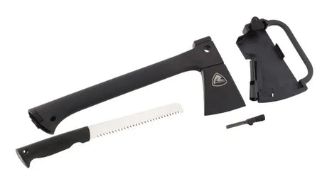 Multi Axe