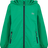 Mac in a Sac Junior Jacket