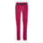 Women's Inara Slim Walking Trousers