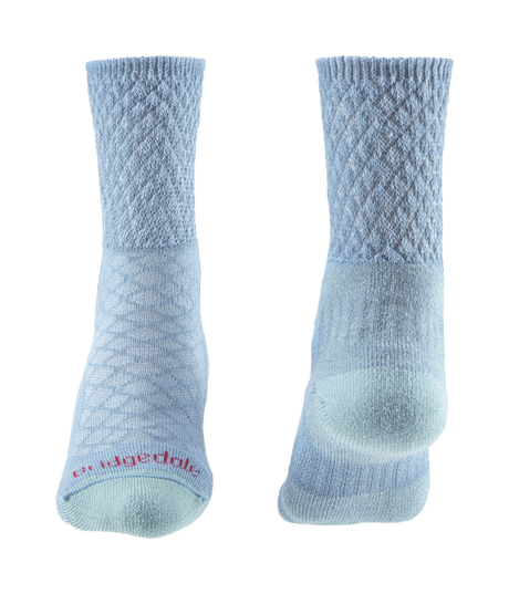 Women's Hike Lightweight Comfort Sock