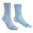 Women's Hike Lightweight Comfort Sock