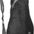 Reverse 15L Packaway Backpack