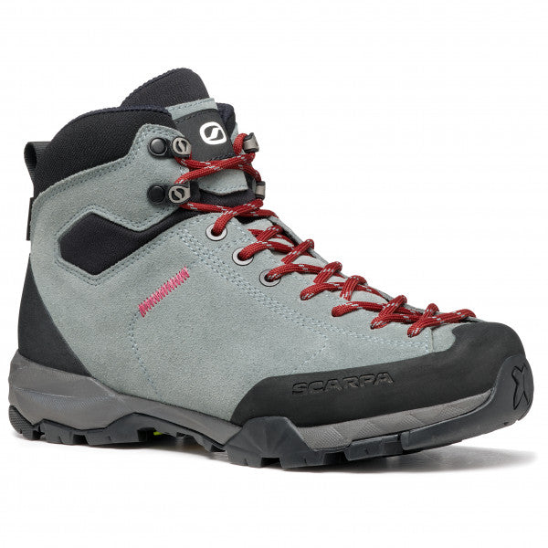 Women's Mojito Hike GTX Walking Boots