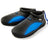 Kid's Snapper Wetshoes