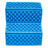 Sit Mat