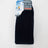 Ski Tube Acrylic Socks One Size