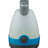 Star 85 Lantern
