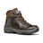Men's Terra GTX Boot