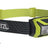 Tikka 350 Head Torch