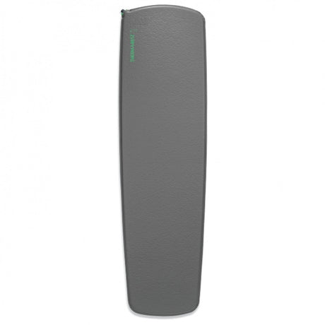 Trail Scout Sleeping Mat