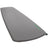 Trail Scout Sleeping Mat