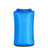 Ultralight Dry Bag 35L